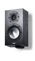 CANTON GLE 416.2 Pro CZARNY na Arena.pl