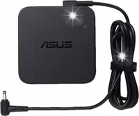 Zasilacz Asus 65 W do laptopów Asus