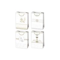 TOREBKA A5 19*23 T4 POLMAK BROKAT KOMUNIA