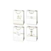 TOREBKA A5 19*23 T4 POLMAK BROKAT KOMUNIA