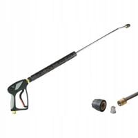 Pistolet lanca dysza wody do myjki ciśnieniowej KARCHER HD HDS Kranzle 70cm