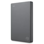 Seagate Basic Portable Drive 2TB, STJL2000400