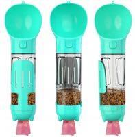 product-compare-61822484