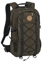 product-compare-60531004