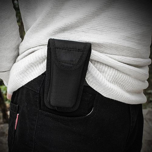 MULTITOOL NARZĘDZIE WIELOFUNKCYJNE SCYZORYK 19w1 na Arena.pl