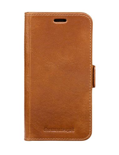 DBRAMANTE1928 LYNGE Apple iPhone X - TAN na Arena.pl