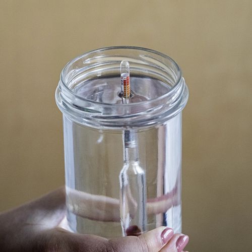 Alkoholomierz Mini na Arena.pl