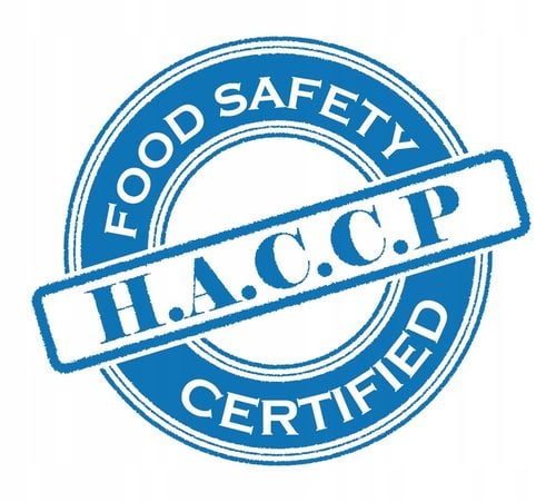 Penilarge Krem na powiększenie penisa XXL erekcje na Arena.pl