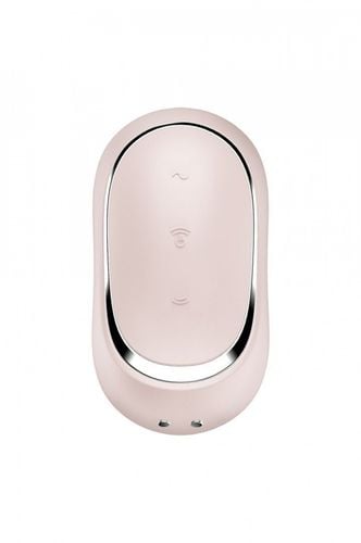 pro to go 2 beige na Arena.pl