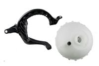 product-compare-61774676