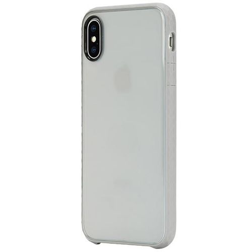 Incase Pop Case - Etui iPhone X (Clear/Slate) na Arena.pl
