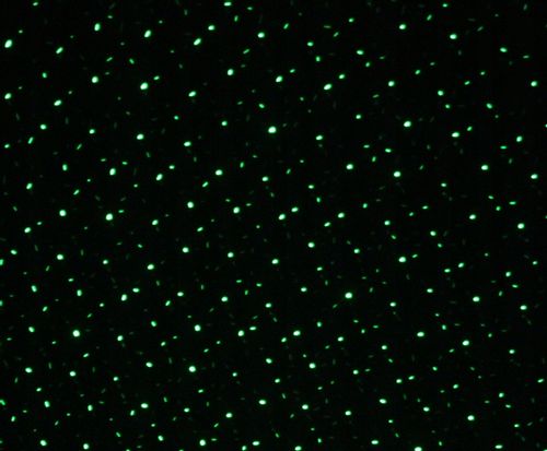 5804 PROJEKTOR REFLEKTOR LASEROWY STAR SHOWER PILOT na Arena.pl