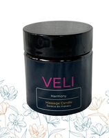 product-compare-54391677