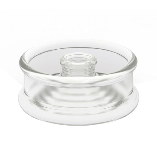 Power Donut na Arena.pl