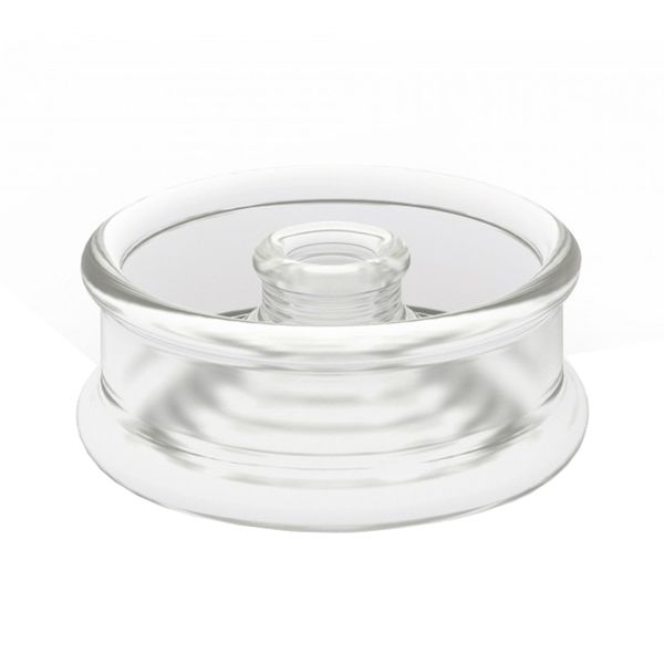 Power Donut zdjęcie 2