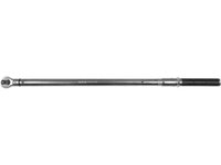 YATO KLUCZ DYNAMOMETRYCZNY 3/4 160-800Nm Z BLOKADĄ