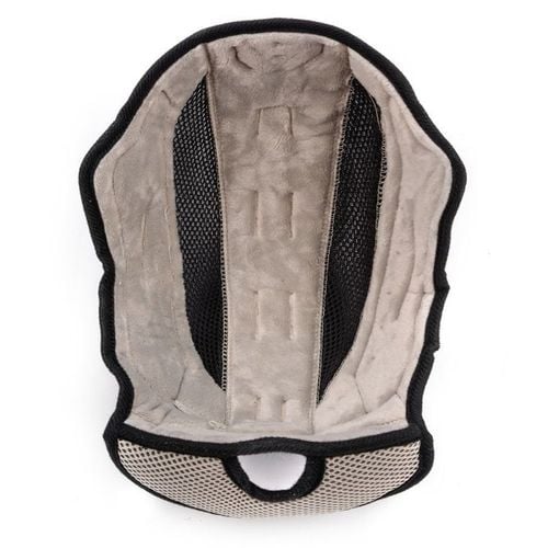 Kask narciarski Meteor Holo 24965 uniw na Arena.pl