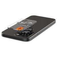 osłona aparatu spigen optik pro glas.tr ez fit camera protector