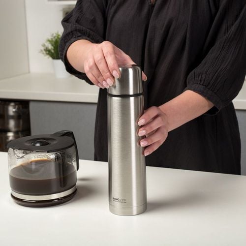 Termos stalowy ACER 1 l na Arena.pl