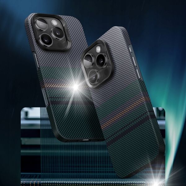 Plecki niktrade do Apple iPhone 16 czarny zdjęcie 1