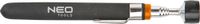 CHWYTAK MAGNETYCZNY TELESKOPOWY 160-610MM - T N11-610