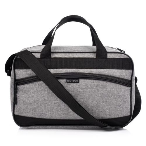 Torba Meteor Lokman 16886 uniw na Arena.pl
