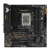 Emaga Płyta główna Asus TUF GAMING B660M-PLUS WIFI LGA 1700