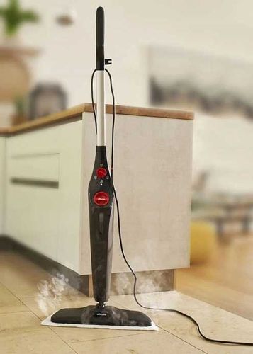 mop parowy vileda steam plus xxl na Arena.pl