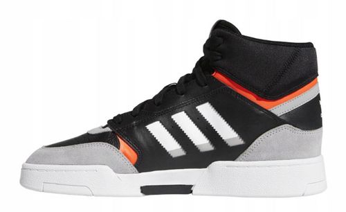 ADIDAS DROP STEP EE5219 EUR 42,6 na Arena.pl