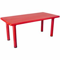 product-compare-57149662