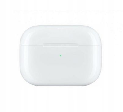 Słuchawki Bezprzewodowe Douszne Powerbank zdjęcie 6