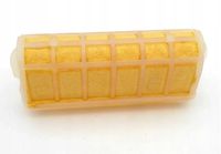 product-compare-61173950