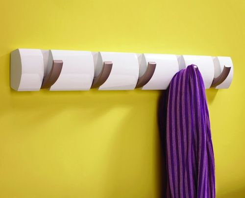 Wieszak ścienny Flip na Arena.pl