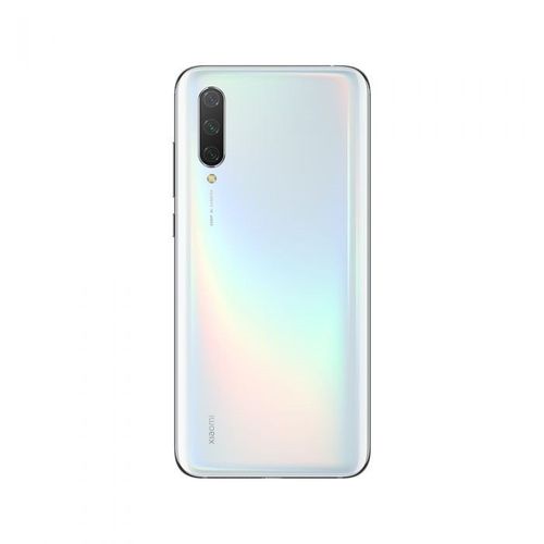 Smartfon Mi 9 Lite DS. 6/ 128GB - Biały EU na Arena.pl
