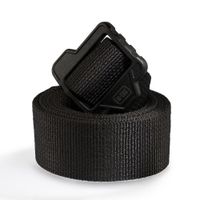 Pas Double Duty Tactical Belt M-Tac black S