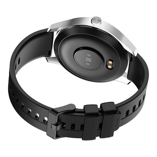 Smartwatch Blackview X1 Srebrny BT na Arena.pl