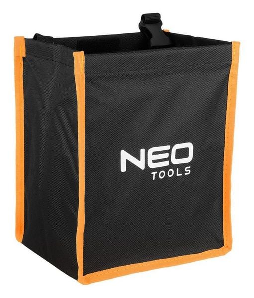 ORGANIZER SAMOCHODOWY - T N10-650 zdjęcie 5