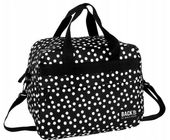 torba all in one backup 8 b 05 1435