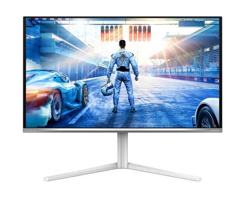 Monitor LED 27" Philips 27M2N6501L/00 na Arena.pl