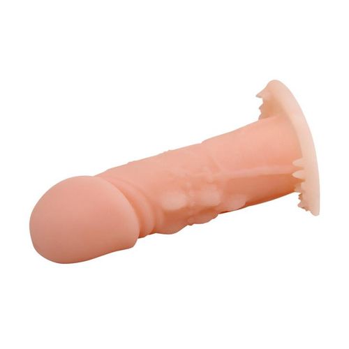 Baile - Wolftooth Sleeve na Arena.pl