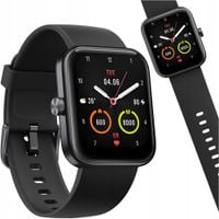 XIAOMI Smartwatch sportowy 70mai Zegarek Maimo Na Prezent