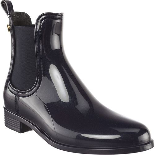 Lemon Jelly Comfy 18 36 na Arena.pl