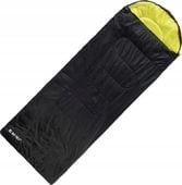 ŚPIWÓR TURYSTYCZNY HI-TEC MUMIO 210x75cm