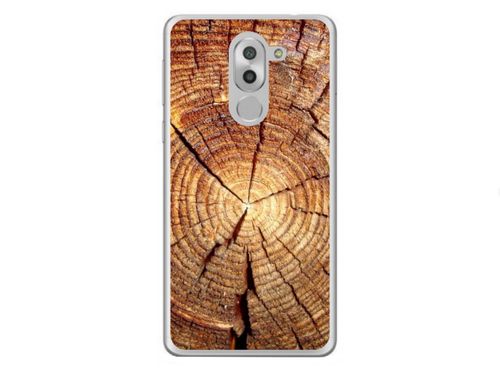 HUAWEI MATE 9 LITE | Etui smartfon CASE na Arena.pl