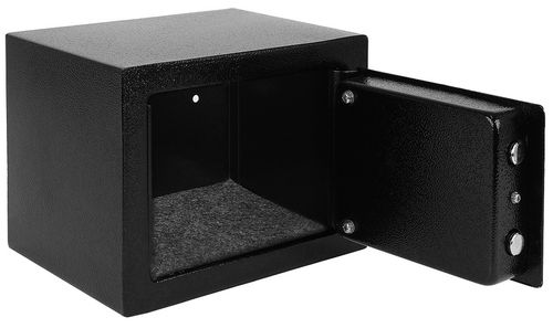 Sejf Na Kluczyk S8800 na Arena.pl