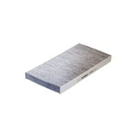 FILTR KABINOWY WĘGLOWY DO AUDI Q4 E-TRON 2021 2022 2023 2024 2025 2026