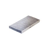 FILTR KABINOWY WĘGLOWY DO FORD Capri 2024 2025 2026