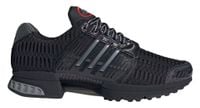 Buty męskie ADIDAS CLIMACOOL 1 (IF6850) 44