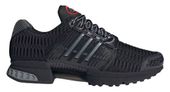 Buty męskie ADIDAS CLIMACOOL 1 (IF6850) 44