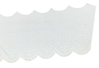 product-compare-64557746